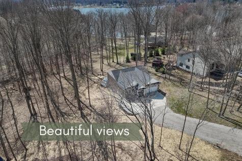 373 Ridgeland Circle Howard OH 43028