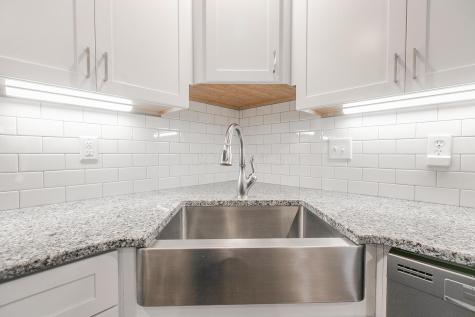 373 Ridgeland Circle Howard OH 43028