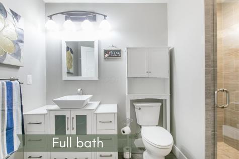 373 Ridgeland Circle Howard OH 43028