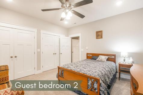 373 Ridgeland Circle Howard OH 43028