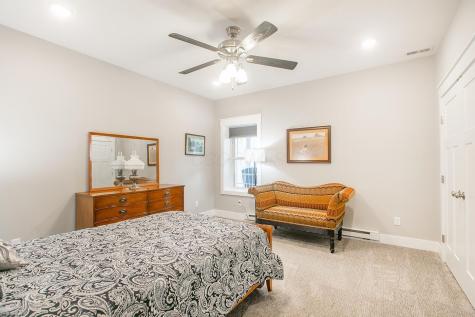 373 Ridgeland Circle Howard OH 43028