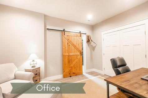 373 Ridgeland Circle Howard OH 43028