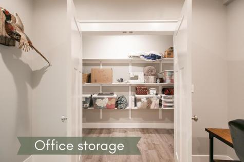 373 Ridgeland Circle Howard OH 43028