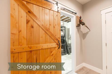 373 Ridgeland Circle Howard OH 43028