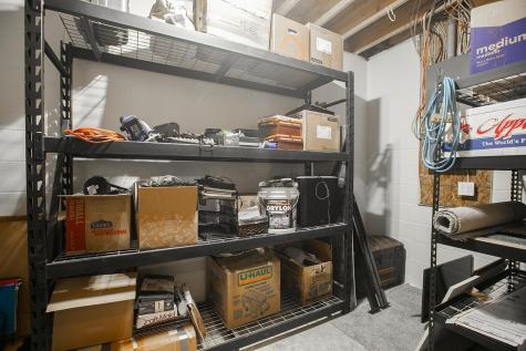 373 Ridgeland Circle Howard OH 43028