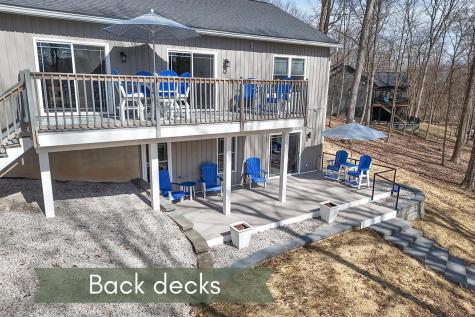 373 Ridgeland Circle Howard OH 43028