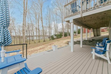 373 Ridgeland Circle Howard OH 43028