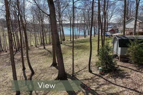 373 Ridgeland Circle Howard OH 43028