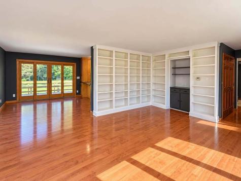 14123 N Liberty Road Mount Vernon OH 43050