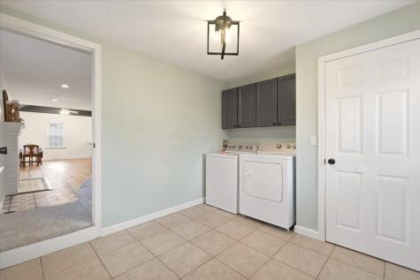 16481 Wooster Road Mount Vernon OH 43050