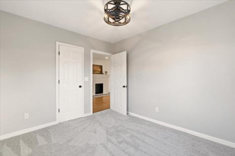 16481 Wooster Road Mount Vernon OH 43050