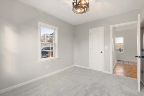 16481 Wooster Road Mount Vernon OH 43050