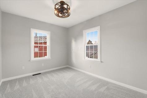 16481 Wooster Road Mount Vernon OH 43050