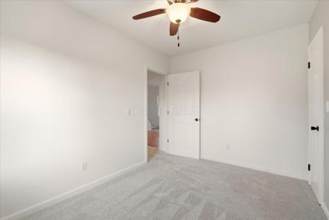 16481 Wooster Road Mount Vernon OH 43050