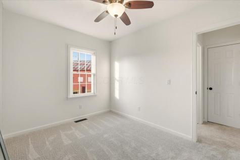 16481 Wooster Road Mount Vernon OH 43050