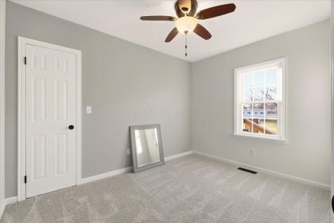 16481 Wooster Road Mount Vernon OH 43050