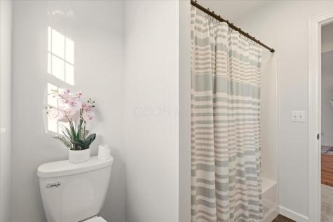 16481 Wooster Road Mount Vernon OH 43050