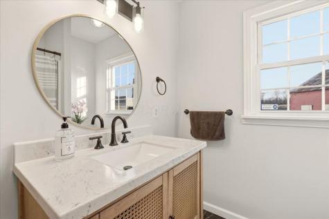 16481 Wooster Road Mount Vernon OH 43050