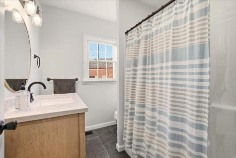 16481 Wooster Road Mount Vernon OH 43050