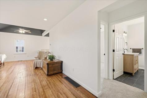 16481 Wooster Road Mount Vernon OH 43050