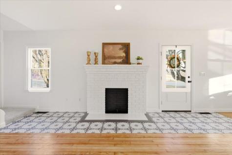 16481 Wooster Road Mount Vernon OH 43050