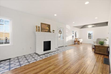 16481 Wooster Road Mount Vernon OH 43050