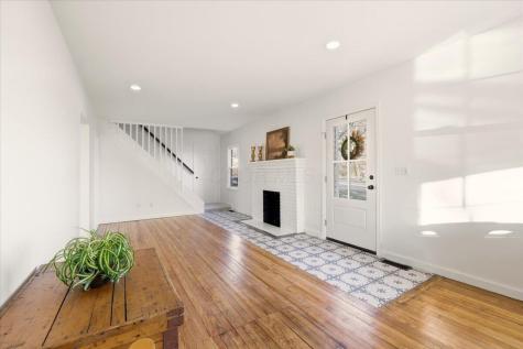 16481 Wooster Road Mount Vernon OH 43050