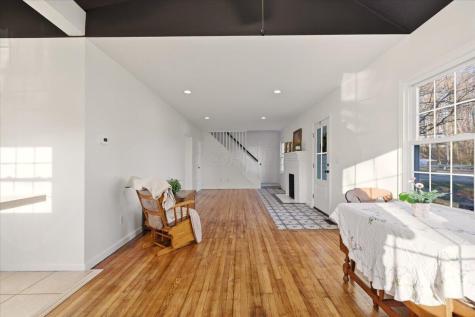 16481 Wooster Road Mount Vernon OH 43050