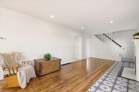 16481 Wooster Road Mount Vernon OH 43050