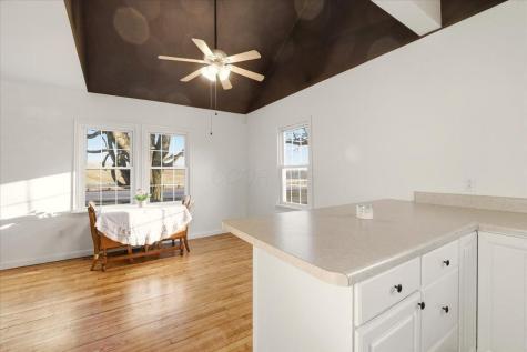 16481 Wooster Road Mount Vernon OH 43050