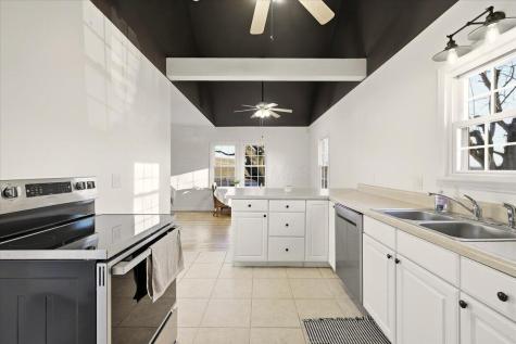 16481 Wooster Road Mount Vernon OH 43050