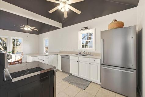 16481 Wooster Road Mount Vernon OH 43050