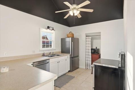 16481 Wooster Road Mount Vernon OH 43050