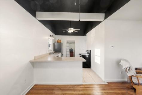 16481 Wooster Road Mount Vernon OH 43050