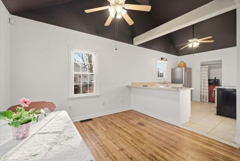 16481 Wooster Road Mount Vernon OH 43050