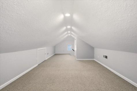 16481 Wooster Road Mount Vernon OH 43050