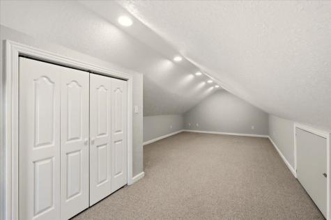 16481 Wooster Road Mount Vernon OH 43050