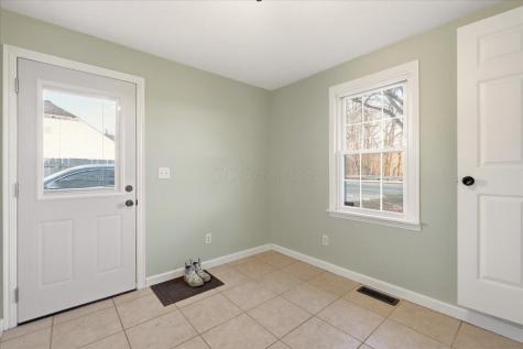 16481 Wooster Road Mount Vernon OH 43050