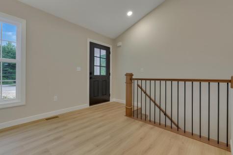 63 Appleseed Court Howard OH 43028