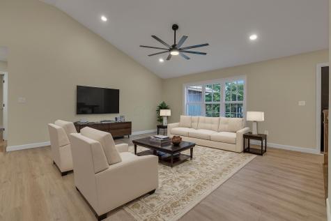 63 Appleseed Court Howard OH 43028