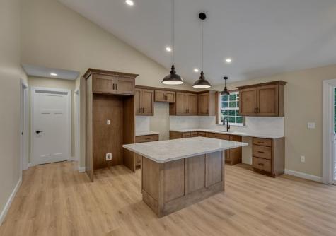 63 Appleseed Court Howard OH 43028