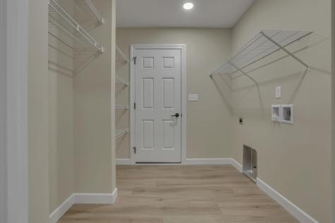 63 Appleseed Court Howard OH 43028