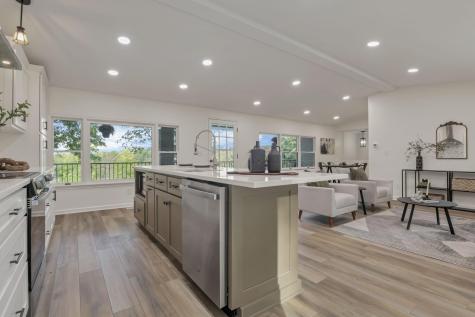 17344 Paige Road Mount Vernon OH 43050