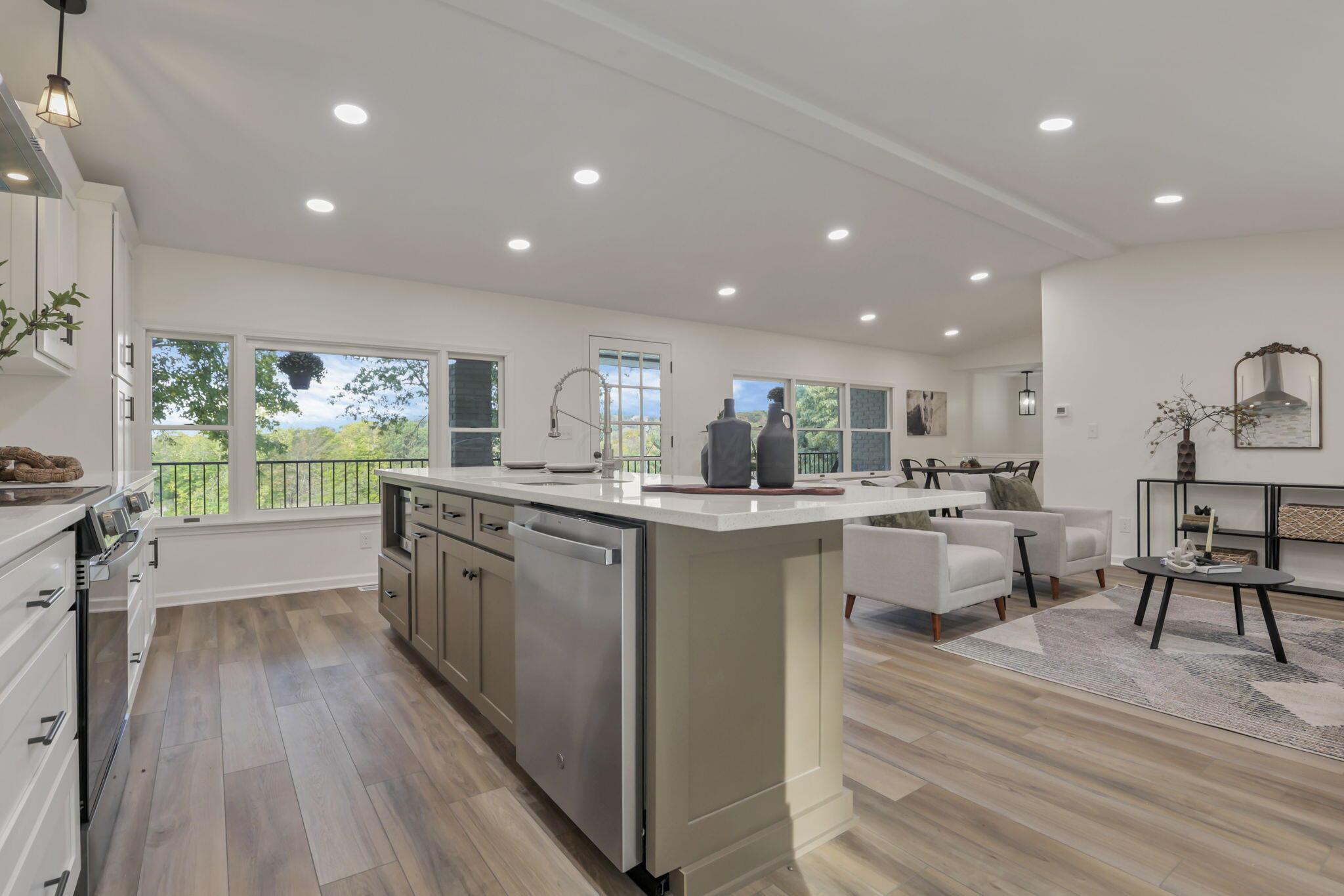 17344 Paige Road Mount Vernon OH 43050