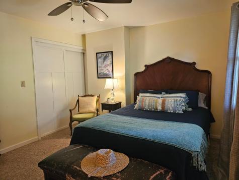 318 Crabapple Drive Howard OH 43028