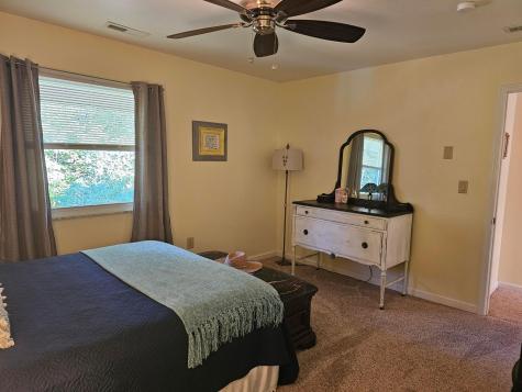 318 Crabapple Drive Howard OH 43028