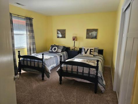 318 Crabapple Drive Howard OH 43028