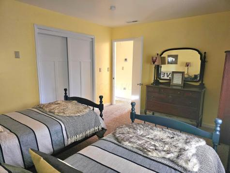 318 Crabapple Drive Howard OH 43028