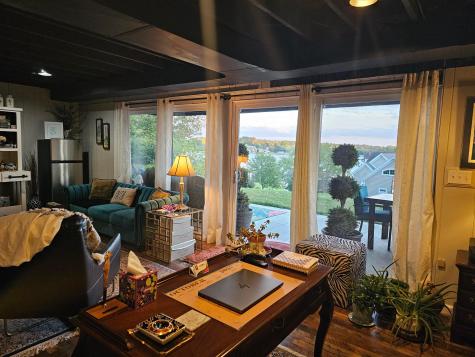 318 Crabapple Drive Howard OH 43028