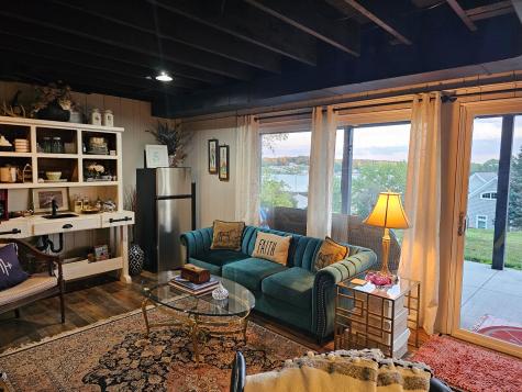 318 Crabapple Drive Howard OH 43028